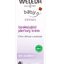 WELEDA baby Upokojujúci pleťový krém pre veľmi citlivú pokožku 1x50 ml obrázok