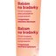 WELEDA Balzam na bradavky s nechtíkom 1x25 g obrázok