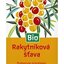 WELEDA BIO Rakytníková šťava 1x250 ml obrázok