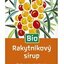 WELEDA BIO Rakytníkový sirup 1x250 ml obrázok