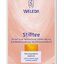 WELEDA Čaj na podporu dojčenia (Stilltee) 20x2 g (40 g) obrázok