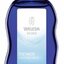 WELEDA Čistiaca PLEŤOVÁ VODA na všetky typy pleti 1x100 ml obrázok