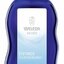WELEDA Čistiace PLEŤOVÉ MLIEKO na normálnu a suchú pleť 1x100 ml obrázok