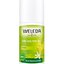 WELEDA CITRUS 24h Deo Roll-on bez hliníkových solí 1x50 ml obrázok