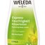 WELEDA CITRUS Telové mlieko expresne 24h hydratujúce 1x200 ml obrázok