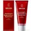 WELEDA Krém na ruky granátové jablko regeneračný 1x50 ml obrázok