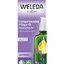 WELEDA Levanduľový telový olej relaxačný 1x100 ml obrázok