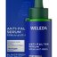 WELEDA Liftingové Sérum modrý horec a plesnivec alpínsky 1x30 ml obrázok