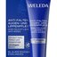 WELEDA Liftingový Krém na kontúry očí a pier modrý horec a plesnivec alpínsky 1x10 ml obrázok