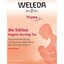 WELEDA Mama BIO Čaj pre dojčiace ženy porciovaný 20x2 g (40 g) obrázok