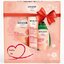 WELEDA Mama Set olej na strie 100 ml + balzam na bradavky 25 g + čaj 20x2g, 1x1 set obrázok