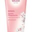 WELEDA Mandľová sprchovacia emulzia na citlivú pokožku 1x200 ml obrázok
