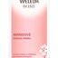 WELEDA MANDĽOVÉ čistiace mlieko pre veľmi citlivú pleť 1x75 ml obrázok
