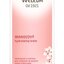WELEDA MANDĽOVÝ hydratačný krém na citlivú pokožku 1x30 ml obrázok