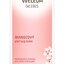 WELEDA MANDĽOVÝ pleťový krém na citlivú pokožku 1x30 ml obrázok