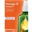 WELEDA Masážny olej s arnikou (Arnika-Massage-öl) 1x100 ml obrázok