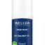 WELEDA MEN 24h Deo Roll-on bez hliníkových solí 1x50 ml obrázok