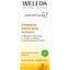 WELEDA NECHTÍKOVÁ zubná pasta (Calendula-Zahncreme) 1x75 ml obrázok