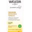 WELEDA NECHTÍKOVÁ zubná pasta (Calendula-Zahncreme) 1x75 ml obrázok
