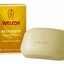 WELEDA NECHTÍKOVÉ rastlinné mydlo (Calendula Pflanzenseife) 1x100 g obrázok