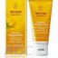 WELEDA Nechtíkový detský krém (Calendula Pflegecreme) 1x75 ml obrázok