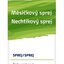 WELEDA NECHTÍKOVÝ sprej 1x30 ml obrázok