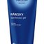 WELEDA PÁNSKY sprchovací gél (Men aktiv Duschgel) 1x200 ml obrázok