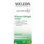 WELEDA Rastlinný zubný gél sensitive (Pflanzen-Zahngel) 1x75 ml obrázok