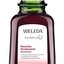 WELEDA Rataňová ústna voda (Ratanhia-Mundwasser) 1x50 ml obrázok