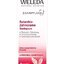 WELEDA Rataňová zubná pasta (Ratanhia-Zahncreme) 1x75 ml obrázok