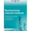 WELEDA Rozmarínové vlasové tonikum proti vypadávaniu vlasov 1x100 ml obrázok