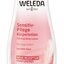 WELEDA SENSITIV Telové mlieko jemné, na citlivú pokožku, bez parfumov 1x200 ml obrázok
