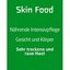 WELEDA Skin Food, BIO krém na tvár a telo (inov. 2023) 1x30 ml obrázok