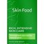 WELEDA Skin Food krém na tvár a telo 1x30 ml obrázok