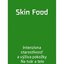 WELEDA Skin Food krém na tvár a telo 1x75 ml obrázok