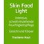 WELEDA Skin Food Light, BIO krém na tvár a telo (inov. 2023) 1x30 ml obrázok