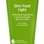 WELEDA Skin Food Light krém na tvár a telo 1x75 ml obrázok