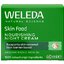 WELEDA Skin Food Nourishing Night Cream nočný pleťový krém, vyživuje a hydratuje  1x40 ml obrázok