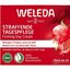 WELEDA Spevňujúci DENNÝ KRÉM s granátovým jablkom a maca-peptidmi 1x40 ml obrázok