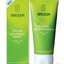 WELEDA Sprchovacia emulzia Citrus (Citrus Erfrischungsdusche) 1x200 ml obrázok