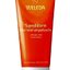 WELEDA Sprchovacia emulzia Rakytník 1x200 ml obrázok