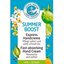 WELEDA SUMMER BOOST Hand cream Express krém na ruky, Lime+orange+cardamom 1x50 ml obrázok