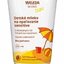 WELEDA SUN Detské mlieko na opaľovanie SPF 30 sensitiv (Edelweiss Sonnenmilch) 1x150 ml obrázok