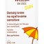 WELEDA SUN Detský krém na opaľovanie SPF 50 sensitive (Edelweiss Sonnencreme) 1x50 ml obrázok