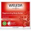 WELEDA Telové maslo Granátové jablko účinne spevňujúce 1x150 ml obrázok