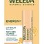 WELEDA Tyčinka - balzam  na pery EVERON (Everon Lippenpflege) 1x4,8 g obrázok
