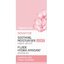 WELEDA Upokojujúci pleťový krém Sensitive Light s bio mandľovým olejom 1x30 ml obrázok