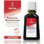 WELEDA Ústna voda (Ratanhia-Mundwasser konzentrat) 1x50 ml obrázok