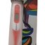 Wellion DIGITAL THERMOMETER digitálny lekársky teplomer, vodotesný, flexibilná špička 1x1 ks obrázok