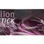 Wellion HEEL STICK - Lanceta bezpečnostná 0,85 x 1,75 mm (WELL2PREHH), sterilná, jednorázová, 1x50 ks obrázok